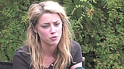 theriverwhy_interview_08335.jpg