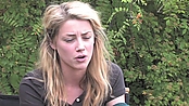 theriverwhy_interview_08339.jpg