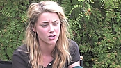 theriverwhy_interview_08340.jpg