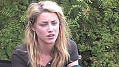 theriverwhy_interview_08341.jpg