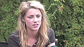 theriverwhy_interview_08342.jpg