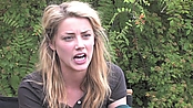 theriverwhy_interview_08348.jpg