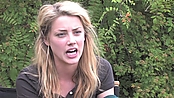 theriverwhy_interview_08349.jpg