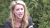 theriverwhy_interview_08350.jpg