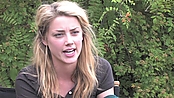 theriverwhy_interview_08354.jpg