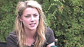 theriverwhy_interview_08361.jpg