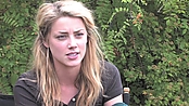 theriverwhy_interview_08364.jpg
