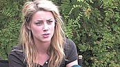 theriverwhy_interview_08365.jpg