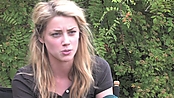 theriverwhy_interview_08366.jpg