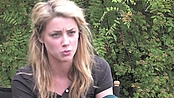 theriverwhy_interview_08367.jpg