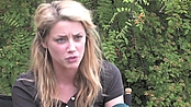 theriverwhy_interview_08369.jpg