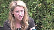 theriverwhy_interview_08370.jpg