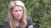 theriverwhy_interview_08371.jpg