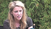 theriverwhy_interview_08372.jpg