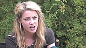 theriverwhy_interview_08375.jpg
