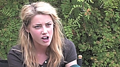 theriverwhy_interview_08376.jpg