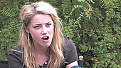 theriverwhy_interview_08379.jpg