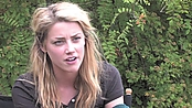 theriverwhy_interview_08382.jpg