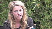 theriverwhy_interview_08383.jpg