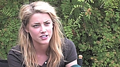 theriverwhy_interview_08388.jpg
