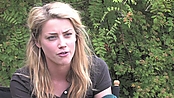 theriverwhy_interview_08393.jpg