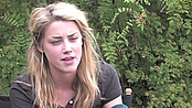 theriverwhy_interview_08401.jpg