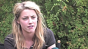 theriverwhy_interview_08406.jpg