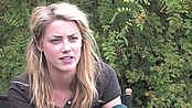 theriverwhy_interview_08409.jpg