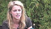 theriverwhy_interview_08411.jpg