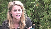 theriverwhy_interview_08412.jpg