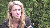 theriverwhy_interview_08415.jpg