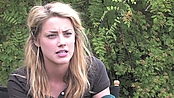 theriverwhy_interview_08417.jpg