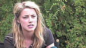 theriverwhy_interview_08419.jpg