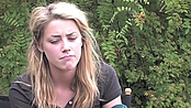 theriverwhy_interview_08435.jpg