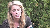 theriverwhy_interview_08439.jpg