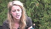 theriverwhy_interview_08440.jpg