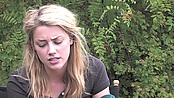Filename=theriverwhy_interview_08460.jpg
Filesize=422KiB
Dimensions=1920x1080
Date added=Apr 29, 2023 theriverwhy_interview_08460.jpg