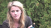 Filename=theriverwhy_interview_08475.jpg
Filesize=403KiB
Dimensions=1920x1080
Date added=Apr 29, 2023 theriverwhy_interview_08475.jpg