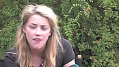 Filename=theriverwhy_interview_08487.jpg
Filesize=368KiB
Dimensions=1920x1080
Date added=Apr 29, 2023 theriverwhy_interview_08487.jpg