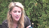 Filename=theriverwhy_interview_08491.jpg
Filesize=382KiB
Dimensions=1920x1080
Date added=Apr 29, 2023 theriverwhy_interview_08491.jpg