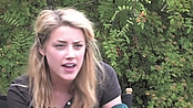 Filename=theriverwhy_interview_08492.jpg
Filesize=365KiB
Dimensions=1920x1080
Date added=Apr 29, 2023 theriverwhy_interview_08492.jpg