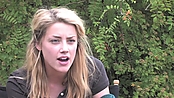 Filename=theriverwhy_interview_08494.jpg
Filesize=383KiB
Dimensions=1920x1080
Date added=Apr 29, 2023 theriverwhy_interview_08494.jpg