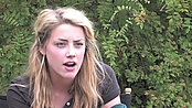 Filename=theriverwhy_interview_08495.jpg
Filesize=396KiB
Dimensions=1920x1080
Date added=Apr 29, 2023 theriverwhy_interview_08495.jpg