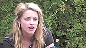 Filename=theriverwhy_interview_08497.jpg
Filesize=380KiB
Dimensions=1920x1080
Date added=Apr 29, 2023 theriverwhy_interview_08497.jpg