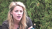 Filename=theriverwhy_interview_08498.jpg
Filesize=400KiB
Dimensions=1920x1080
Date added=Apr 29, 2023 theriverwhy_interview_08498.jpg