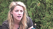 Filename=theriverwhy_interview_08499.jpg
Filesize=384KiB
Dimensions=1920x1080
Date added=Apr 29, 2023 theriverwhy_interview_08499.jpg