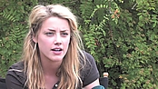 Filename=theriverwhy_interview_08500.jpg
Filesize=402KiB
Dimensions=1920x1080
Date added=Apr 29, 2023 theriverwhy_interview_08500.jpg