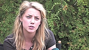Filename=theriverwhy_interview_08510.jpg
Filesize=401KiB
Dimensions=1920x1080
Date added=Apr 29, 2023 theriverwhy_interview_08510.jpg