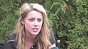 Filename=theriverwhy_interview_08549.jpg
Filesize=388KiB
Dimensions=1920x1080
Date added=Apr 29, 2023 theriverwhy_interview_08549.jpg