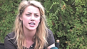 Filename=theriverwhy_interview_08565.jpg
Filesize=415KiB
Dimensions=1920x1080
Date added=Apr 29, 2023 theriverwhy_interview_08565.jpg